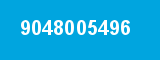 9048005496