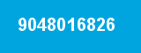 9048016826