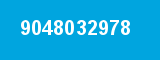 9048032978 9048032978