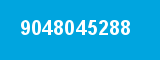9048045288 9048045288