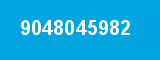 9048045982
