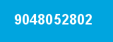 9048052802
