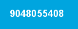 9048055408