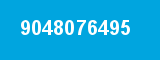 9048076495
