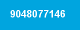 9048077146