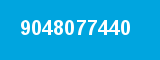 9048077440