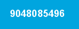 9048085496