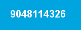 9048114326 9048114326