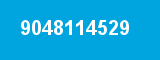9048114529 9048114529
