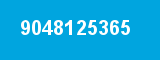 9048125365