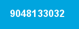 9048133032