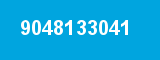 9048133041