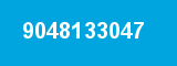 9048133047 9048133047