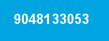 9048133053 9048133053