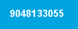 9048133055 9048133055