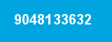 9048133632