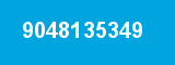 9048135349