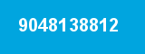 9048138812 9048138812