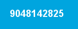 9048142825 9048142825