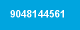 9048144561
