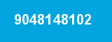 9048148102