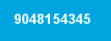 9048154345 9048154345