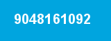 9048161092 9048161092