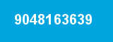 9048163639