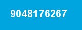 9048176267