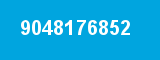 9048176852