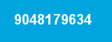 9048179634