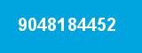 9048184452