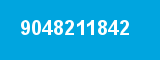 9048211842