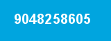 9048258605