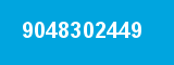 9048302449 9048302449