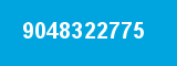 9048322775 9048322775