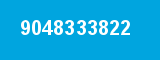 9048333822 9048333822