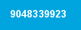 9048339923 9048339923
