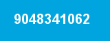 9048341062 9048341062