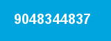 9048344837 9048344837
