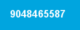 9048465587