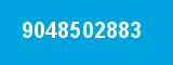 9048502883 9048502883