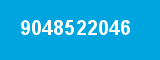 9048522046 9048522046