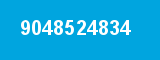 9048524834 9048524834