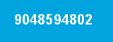 9048594802