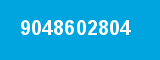 9048602804