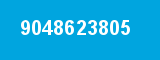 9048623805