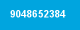 9048652384