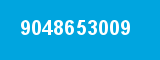 9048653009