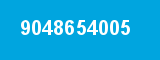 9048654005 9048654005